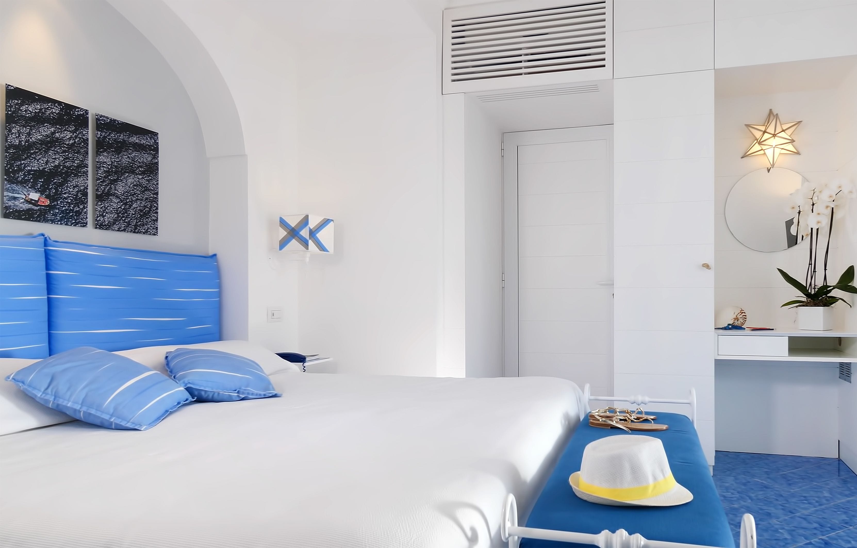 Foto - Relais Maresca Luxury Small Hotel