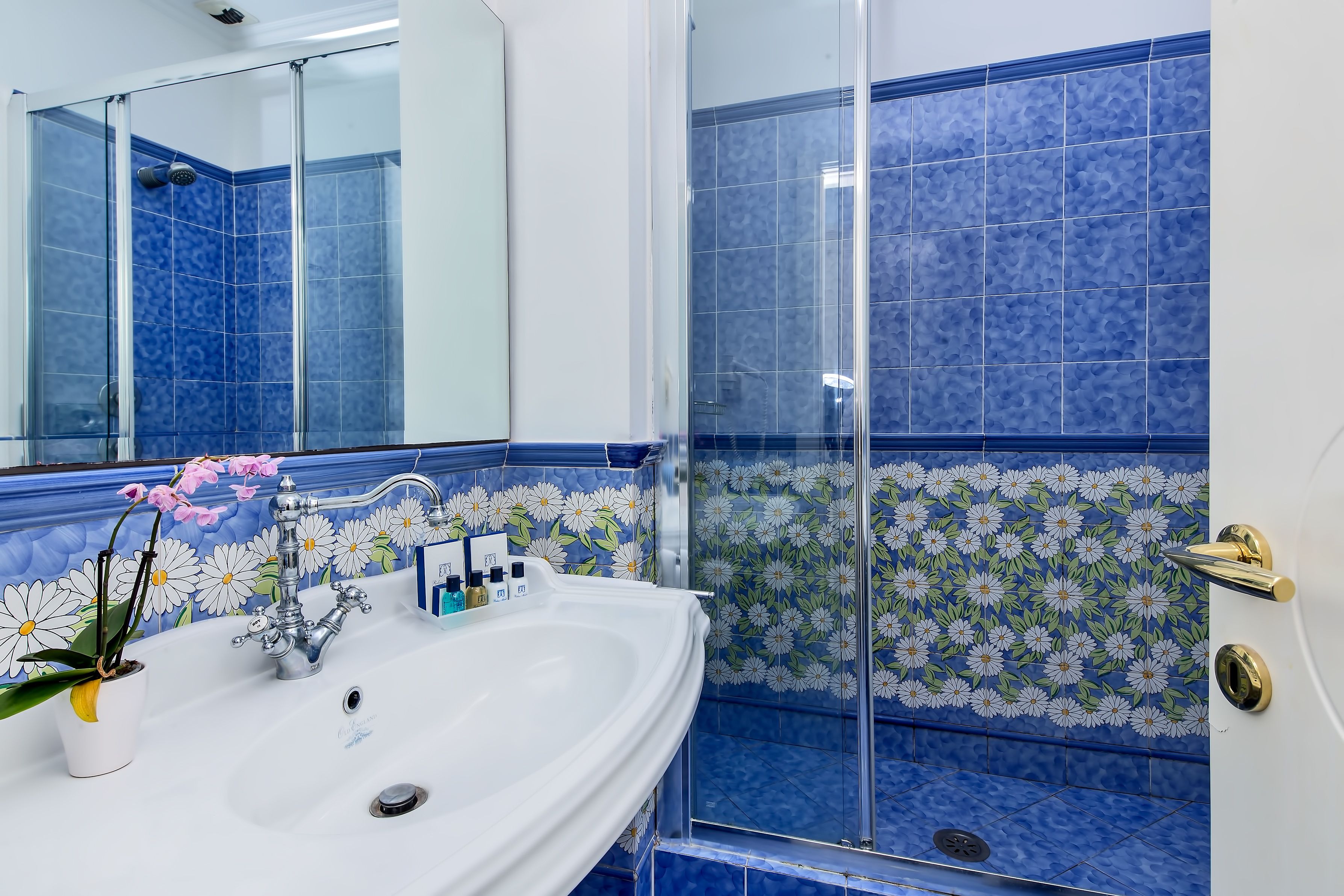 Foto - Relais Maresca Luxury Small Hotel