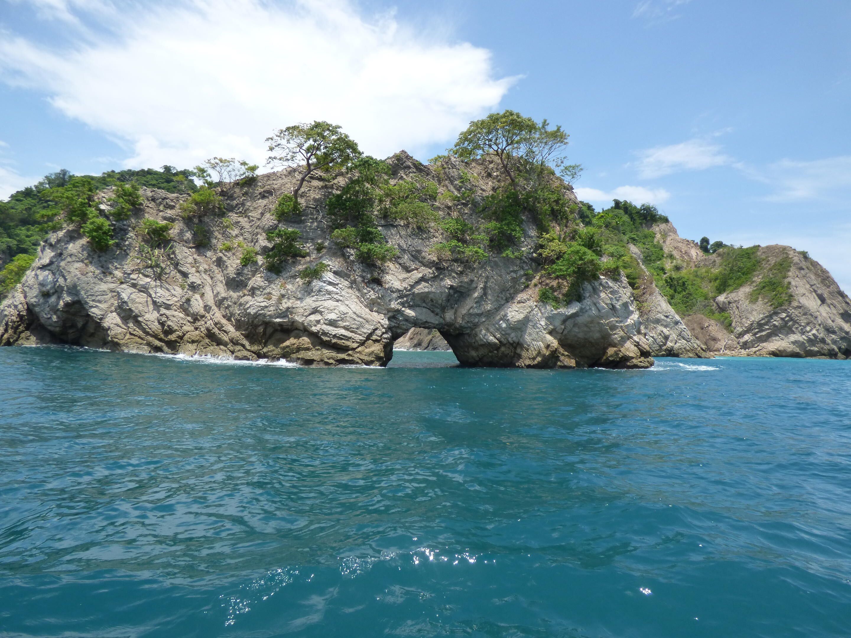 Du lịch sinh thái