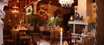 La Mirage Garden Hotel And Spa