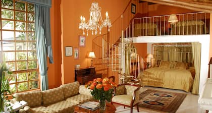 La Mirage Garden Hotel And Spa