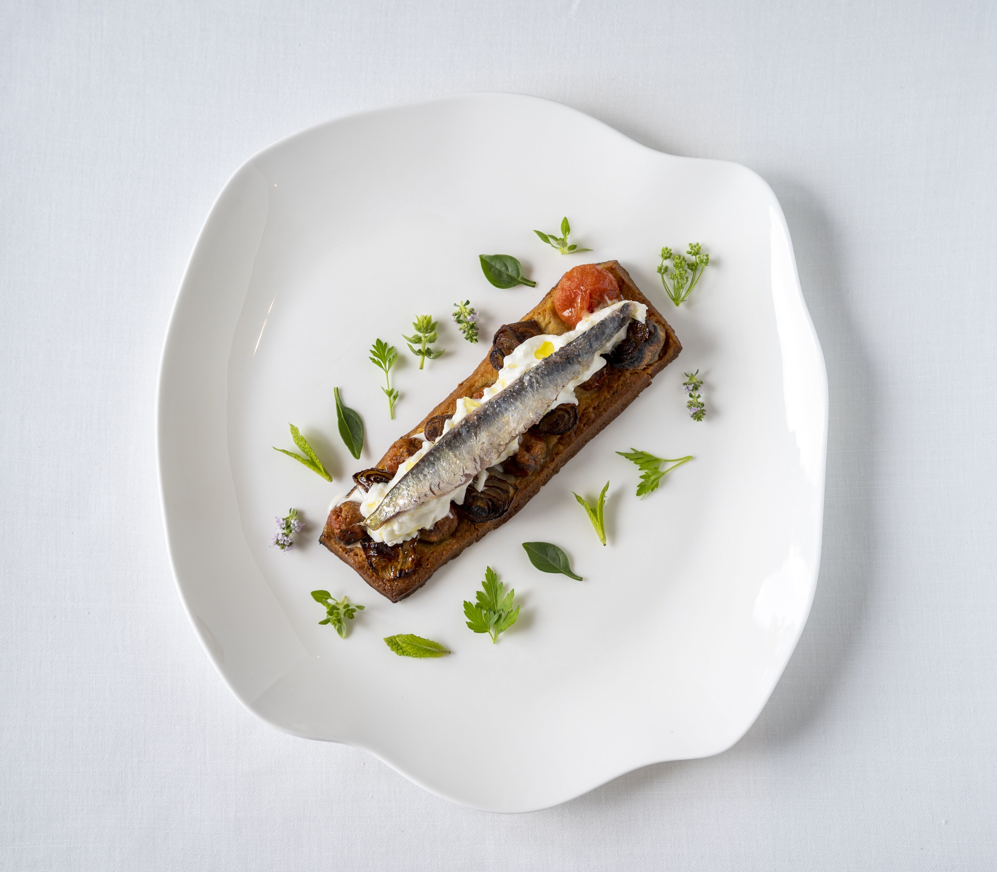 식사 및 음료