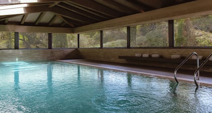 Mas de Torrent Hotel & Spa, Relais & Châteaux
