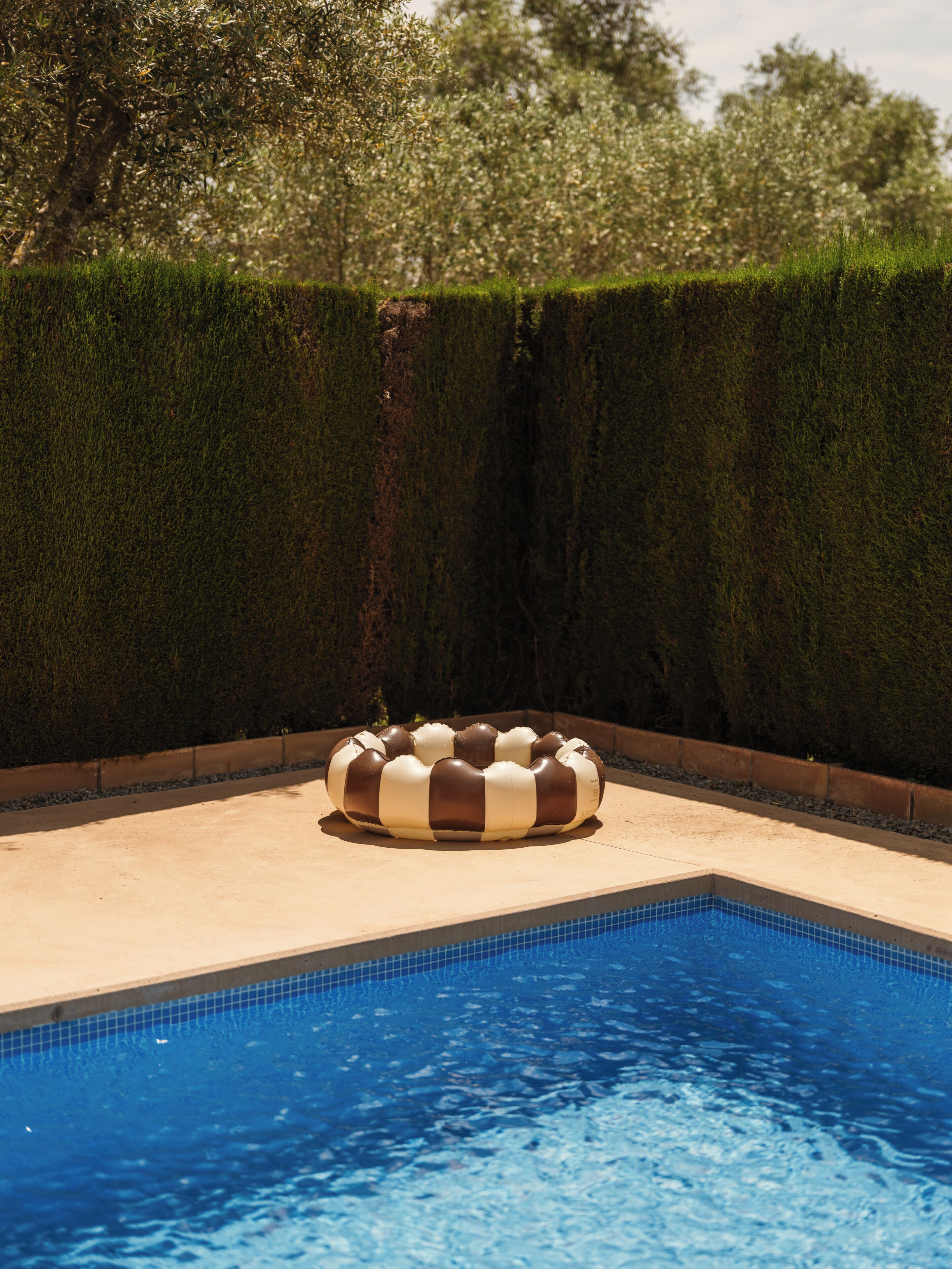 Teres/patio