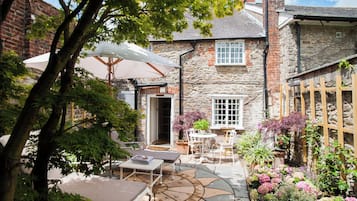 Mökki (Ivy) | Egyptinpuuvillaiset lakanat, allergiatestatut vuodevaatteet