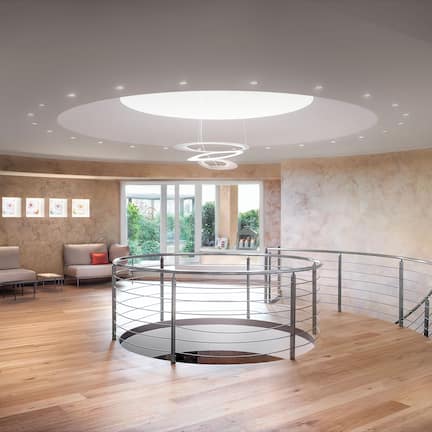 Sauna, steam room, Turkish bath, body treatments, mud baths