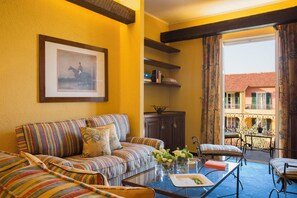 Televisión LCD, reproductor de DVD