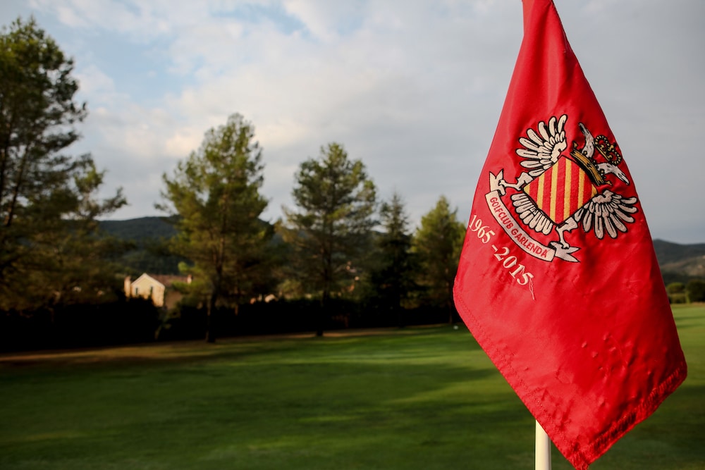 La Meridiana Relais & Chateaux by null