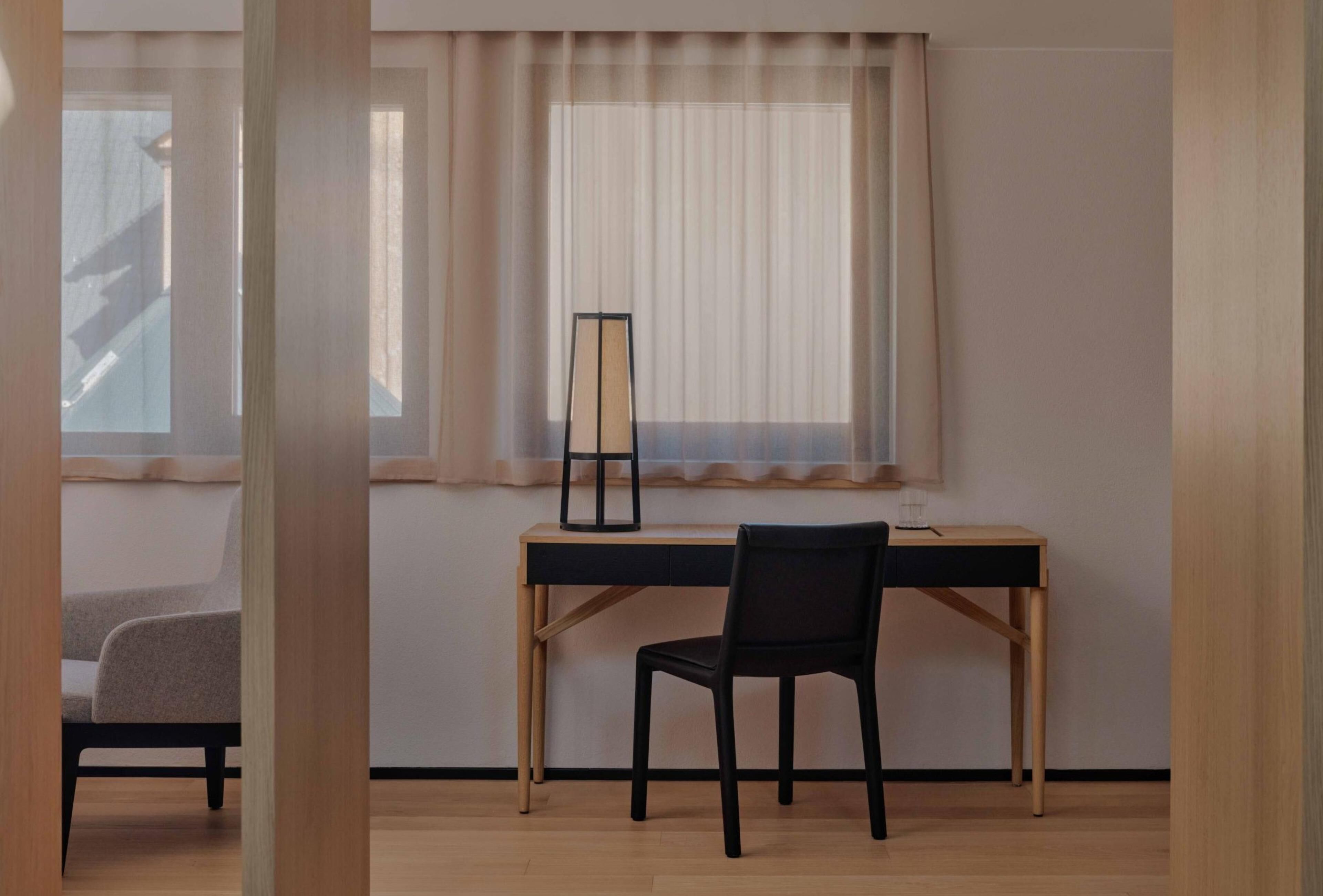 suite (dolomites) | minibar, in-room safe, free wifi