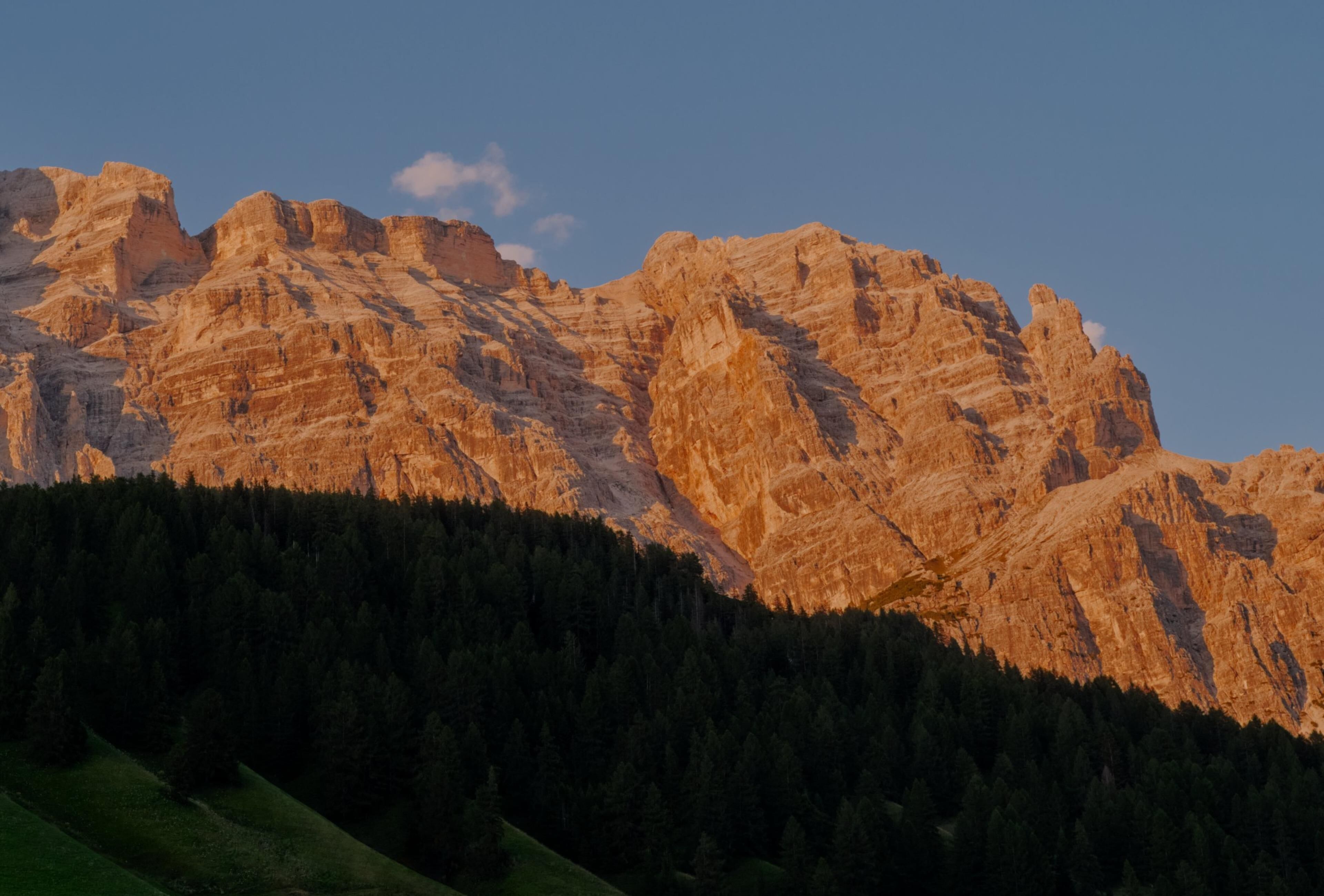 suite (dolomites) | minibar, in-room safe, free wifi
