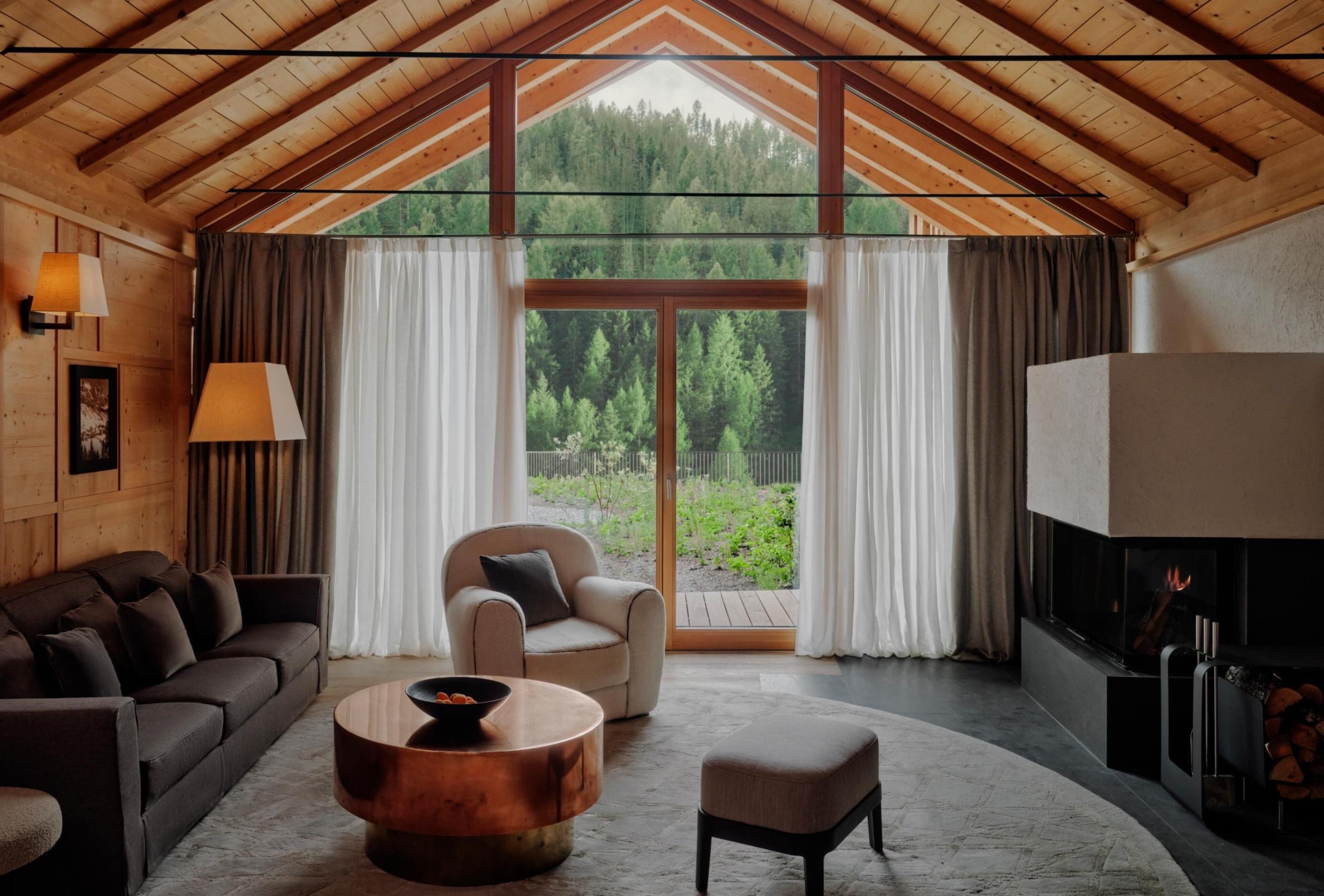 suite (zeno) | minibar, in-room safe, free wifi