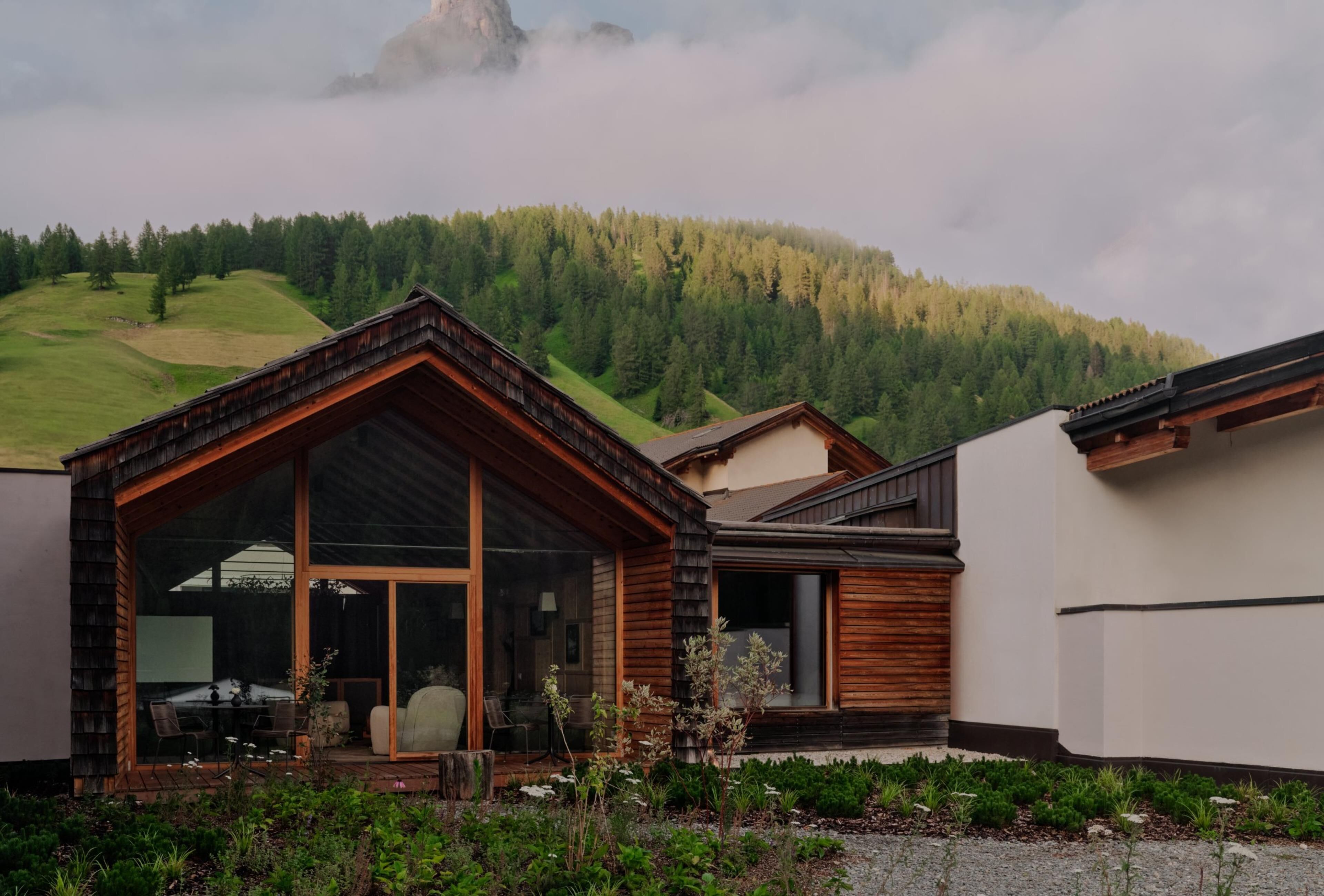 suite (zeno) | minibar, in-room safe, free wifi