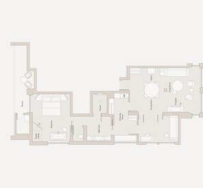 Suite (Dolomites)