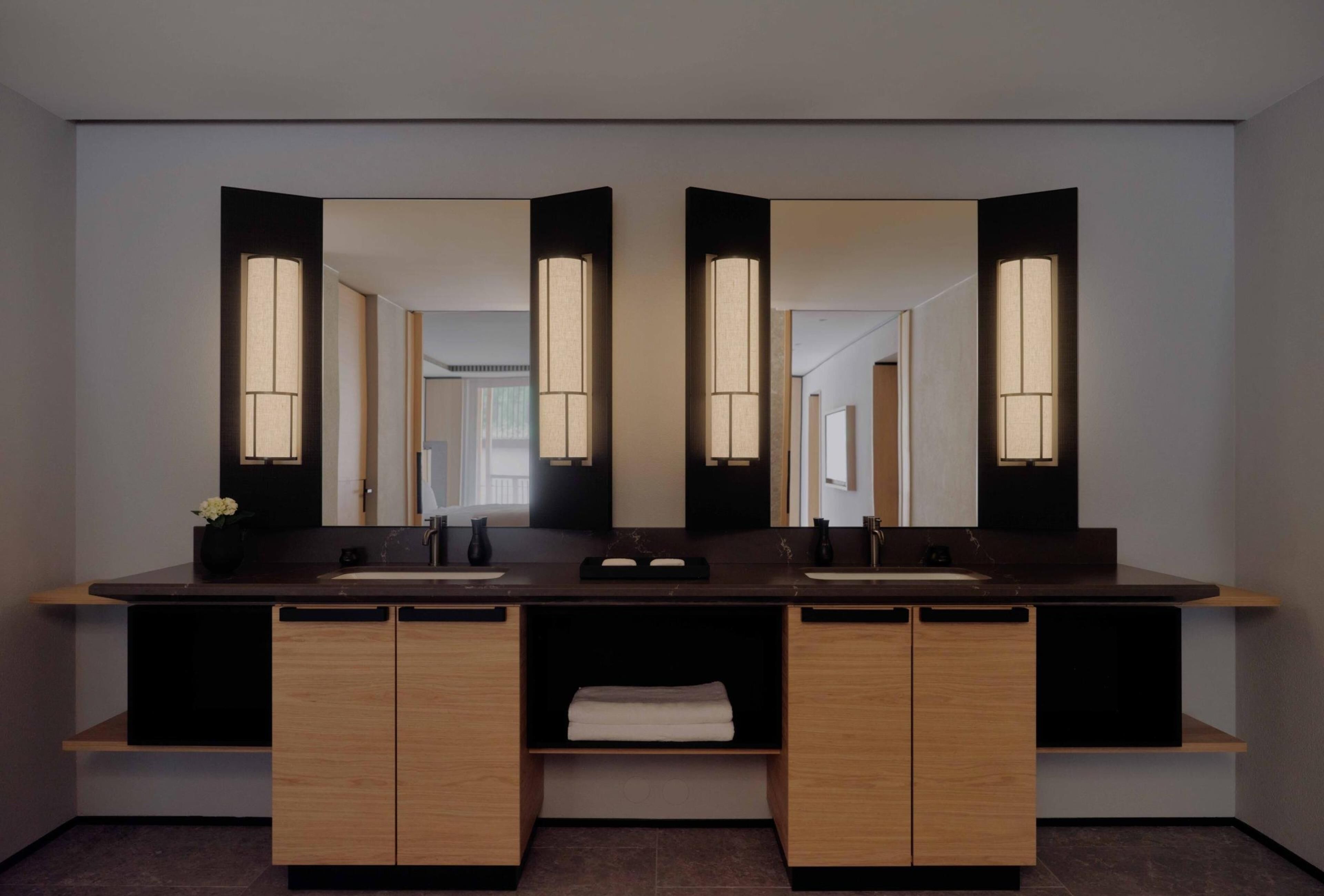 suite (rosa alpina) | minibar, in-room safe, free wifi