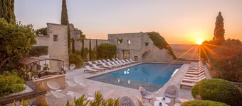 ル ビュー カスティヨン