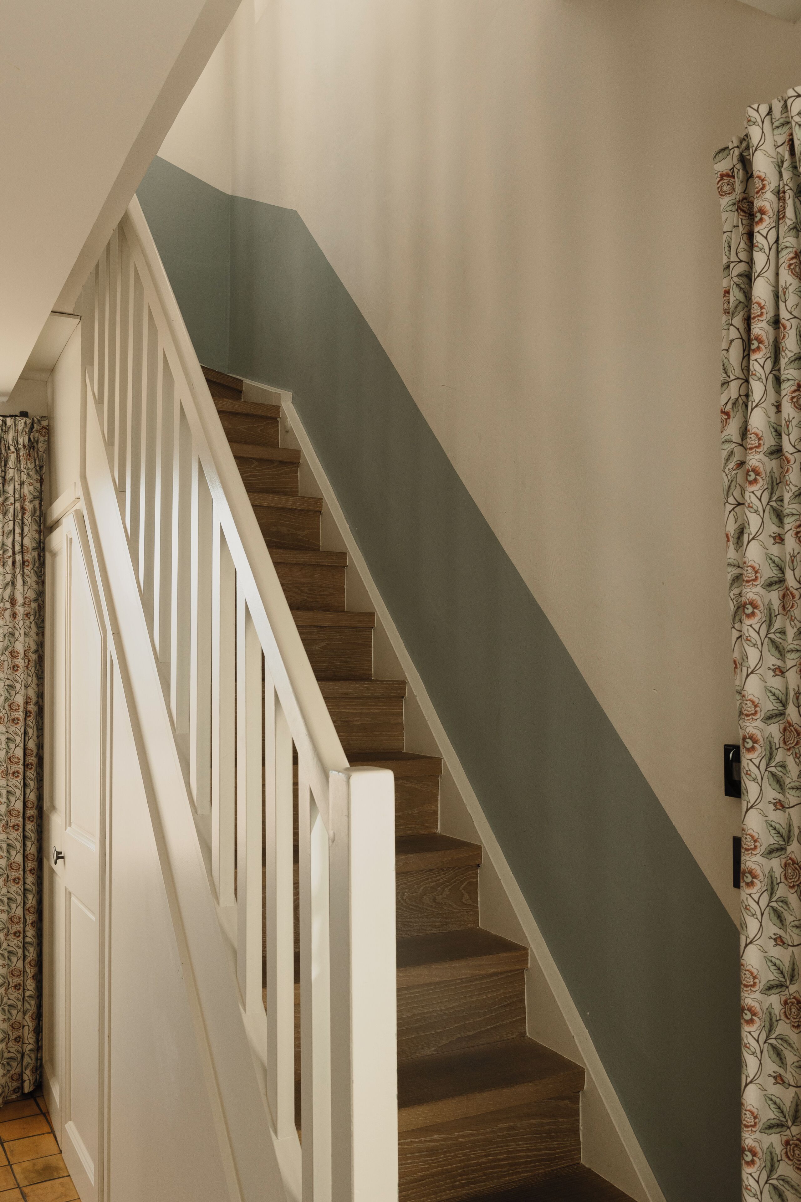 superior room (ventoux) | 1 bedroom, premium bedding, free minibar items, in-room safe