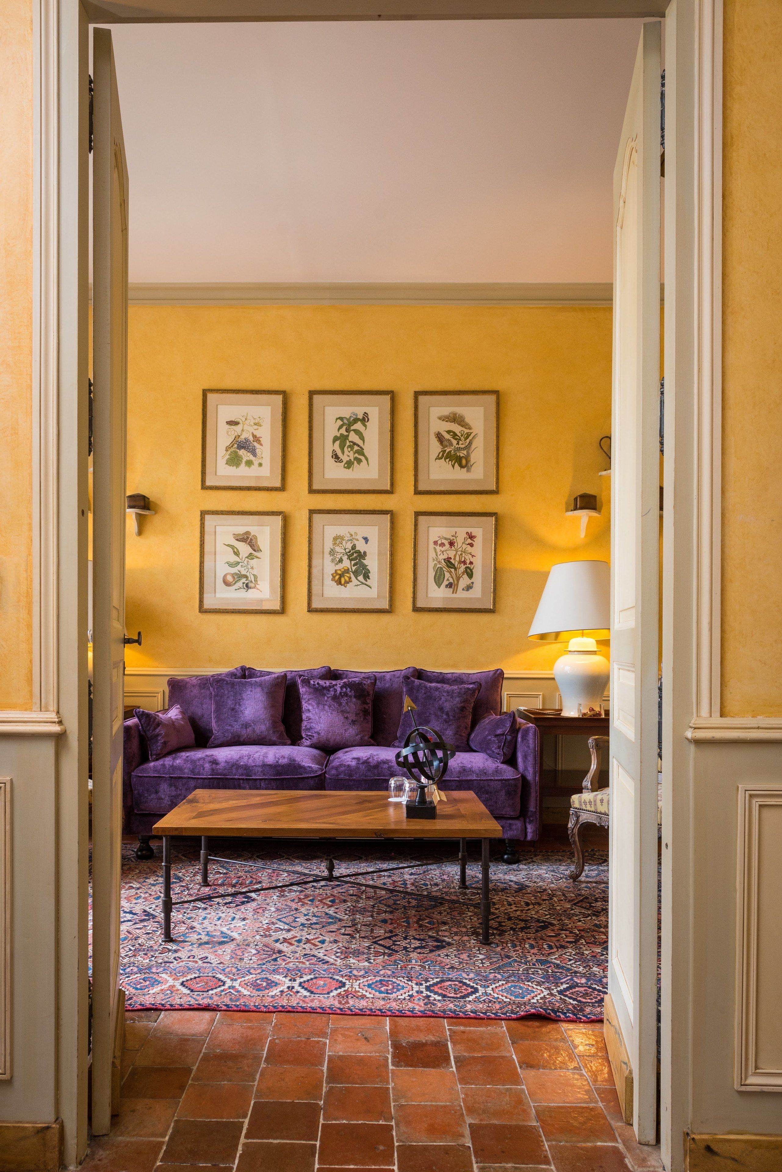 suite, accessible, park view | 2 bedrooms, premium bedding, minibar, in-room safe