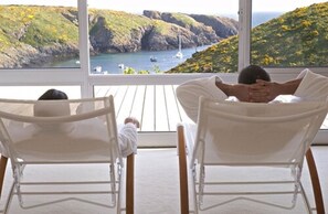 Sauna, bañera de hidromasaje, baño turco, baño turco/hammam 