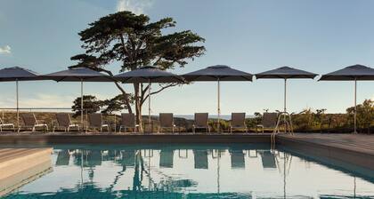 Castel Clara Thalasso & Spa