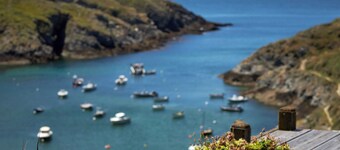 Castel Clara Thalasso & Spa