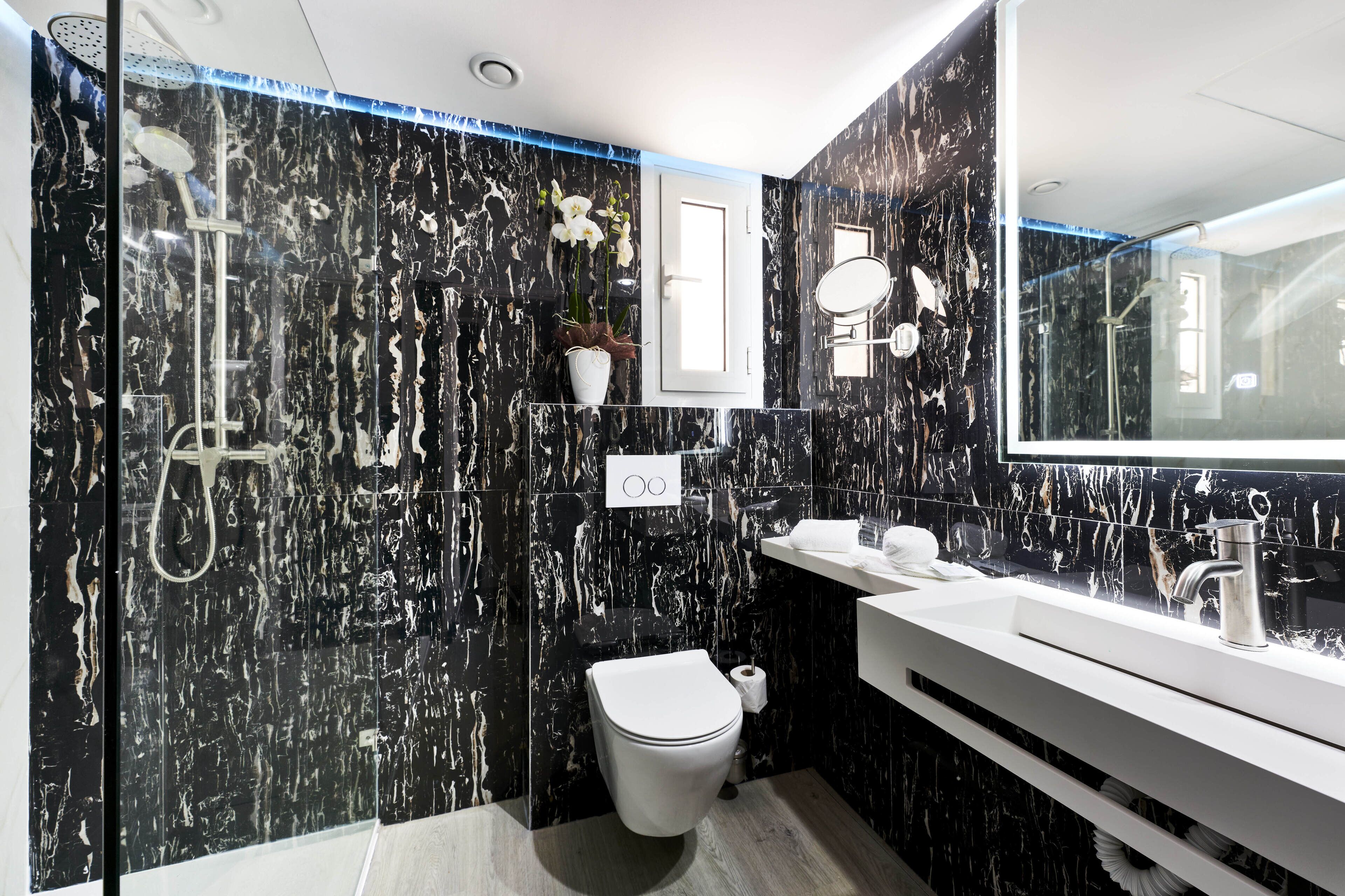 Foto - BelleVue Club