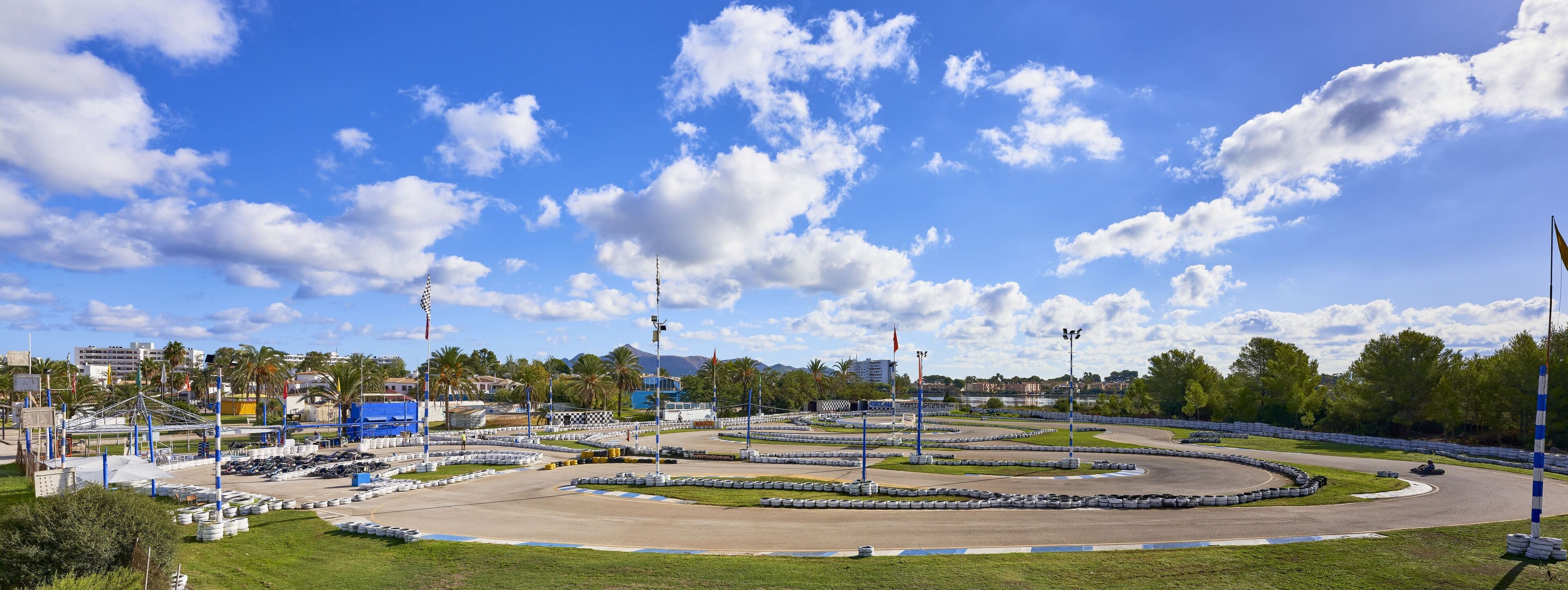 Foto - BelleVue Club