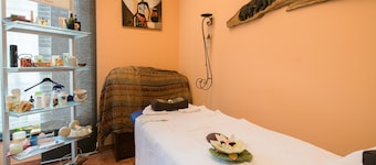 Best Western Wein-Und Parkhotel Nierstein
