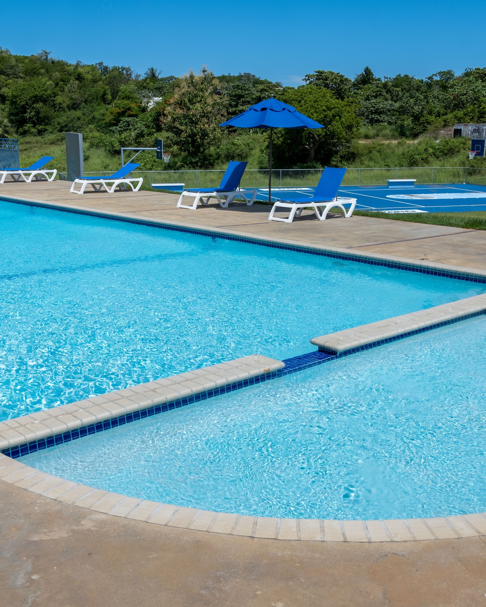3 Star Hotels