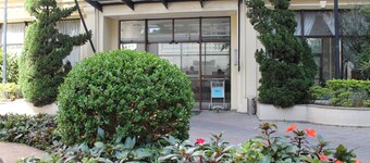 Quality Suites Vila Olimpia