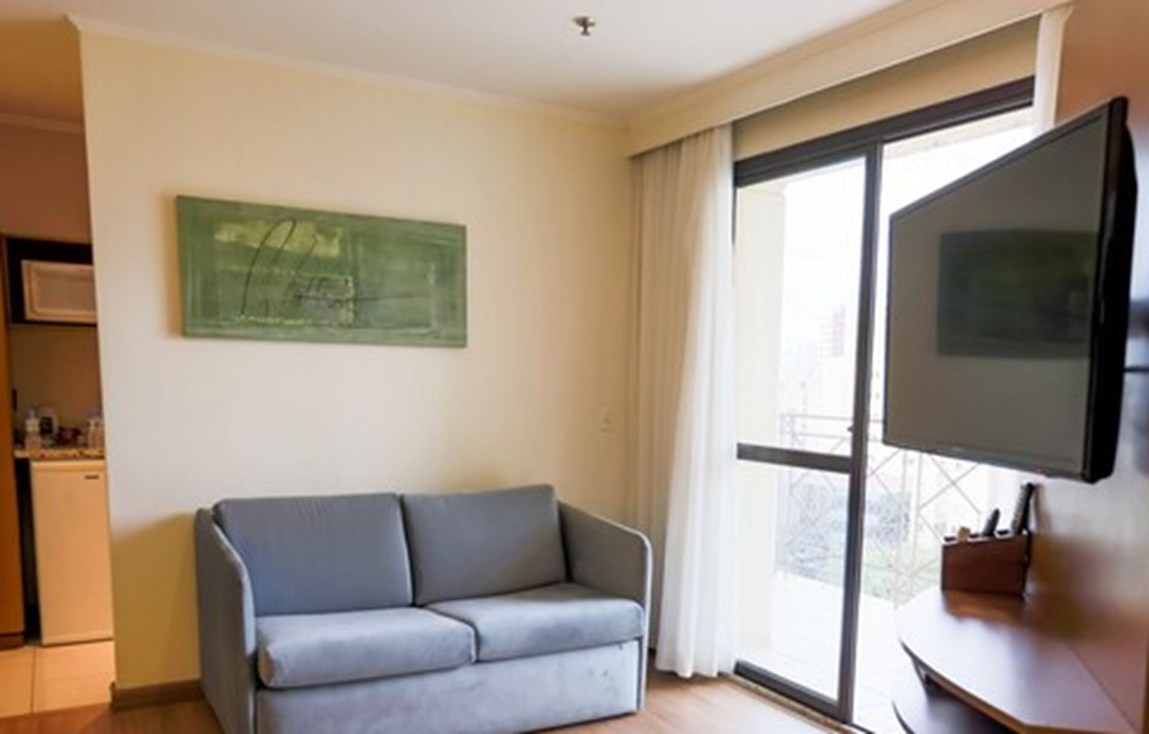 family room | living room | tv, pay films