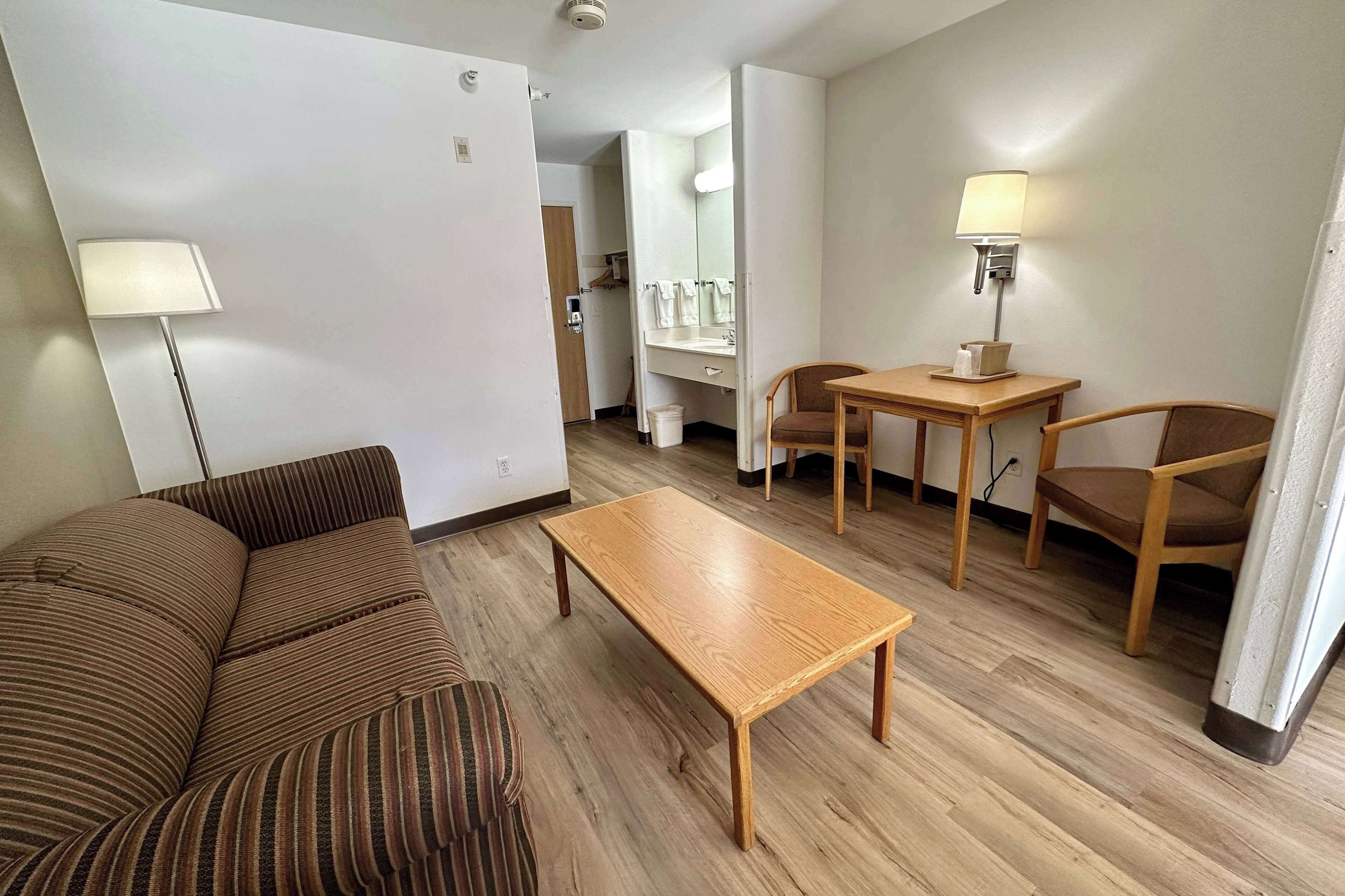 Ropa de cama de alta calidad y colchones con pillow-top 