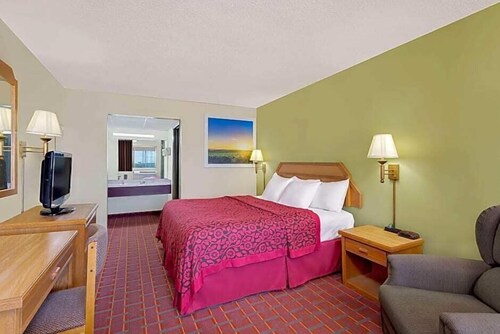 Days Inn by Wyndham Williamsburg Reviews, Deals & Photos 2023 - Expedia