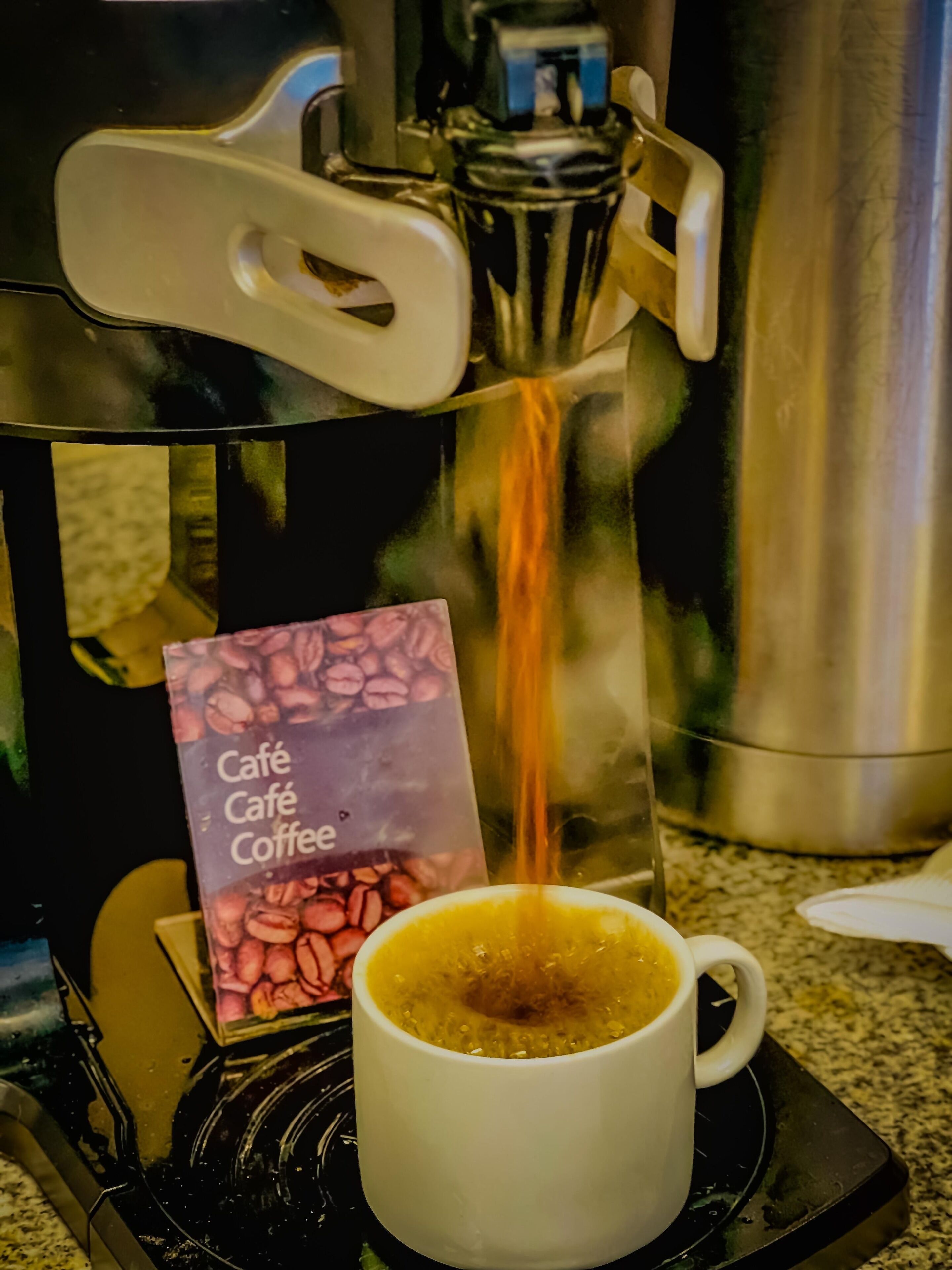 breakfast, lunch, dinner served; regional cuisine, pool views