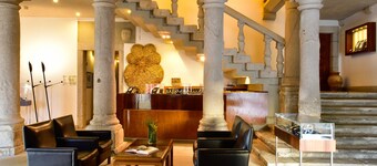 Casa Melo Alvim by Unlock Hotels