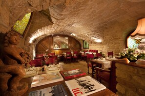 Ravintola