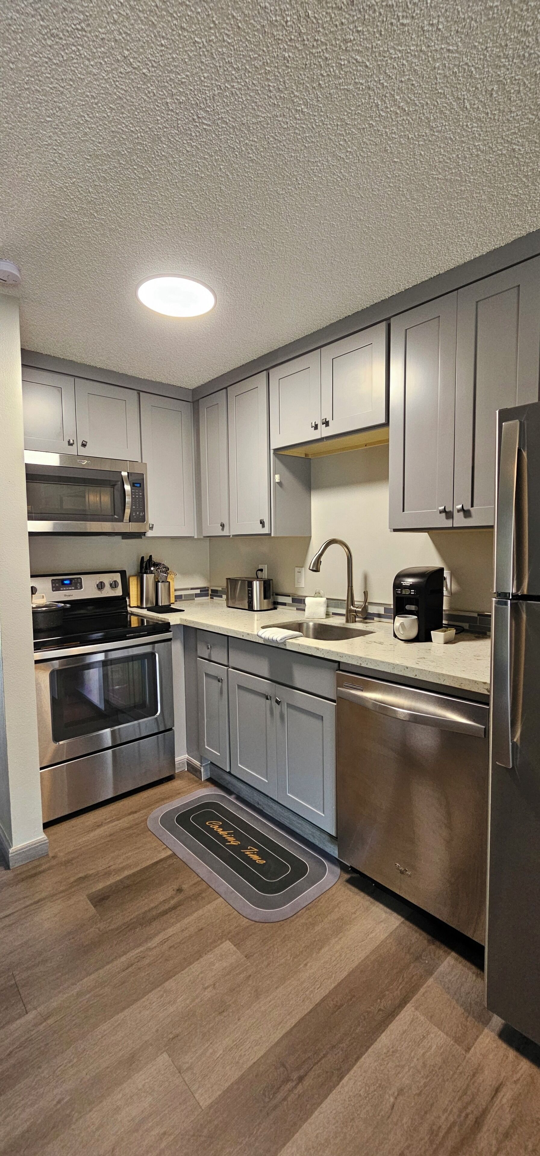 Rom