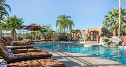 La Posada Lodge & Casitas, an Ascend Collection Hotel