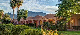 La Posada Lodge & Casitas, an Ascend Collection Hotel