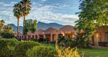 La Posada Lodge & Casitas, an Ascend Collection Hotel