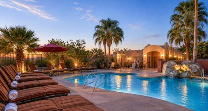 La Posada Lodge & Casitas, an Ascend Collection Hotel