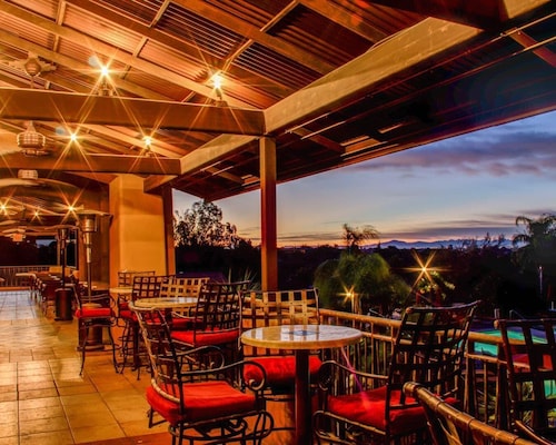 La Posada Lodge & Casitas, an Ascend Collection Hotel