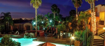 La Posada Lodge & Casitas, Ascend Hotel Collection