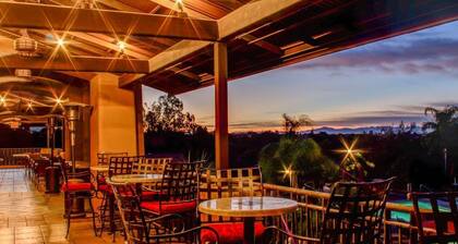 La Posada Lodge & Casitas, an Ascend Collection Hotel