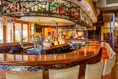 La Posada Lodge & Casitas, an Ascend Collection Hotel