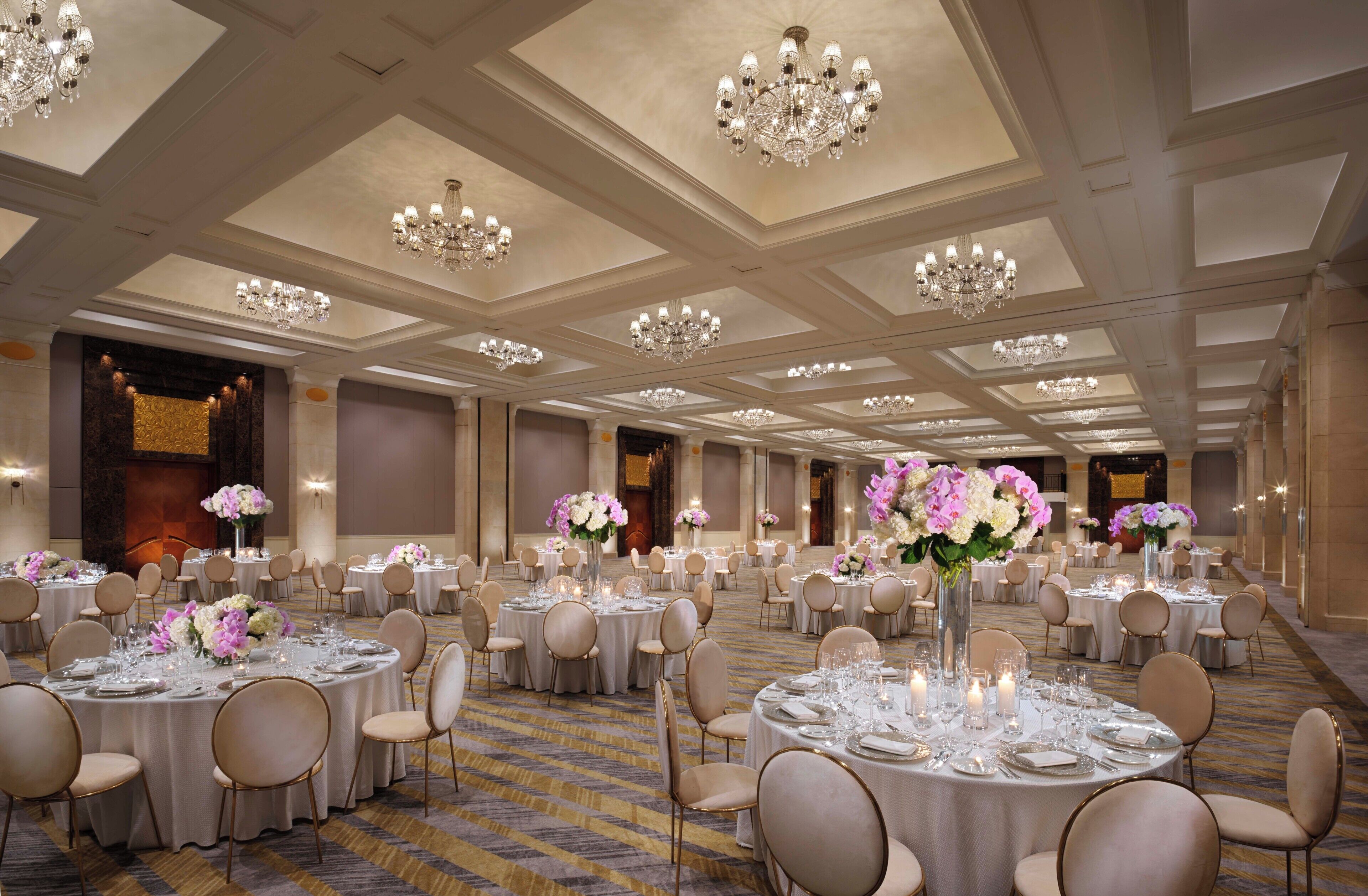 Photo - Four Seasons Hotel Amman