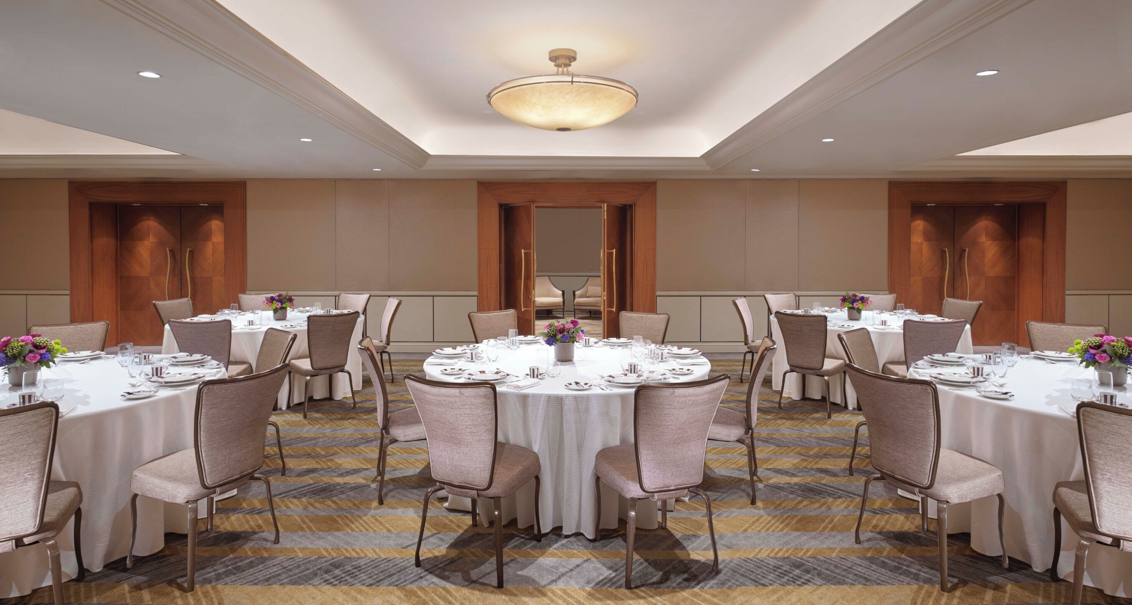 Photo - Four Seasons Hotel Amman