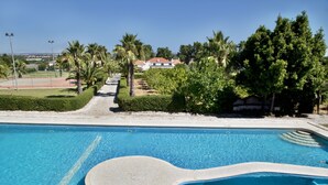 Unclassified image, 3 of 46, button - TURIM Club d'Azeitao Hotel (Setubal)