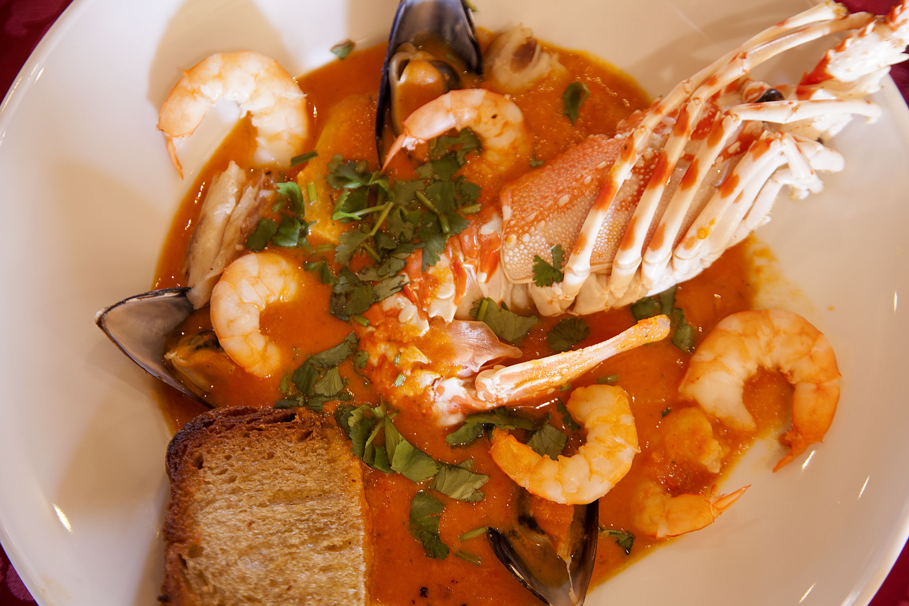 breakfast, lunch, dinner served; portuguese cuisine