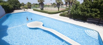 TURIM Club d'Azeitao Hotel