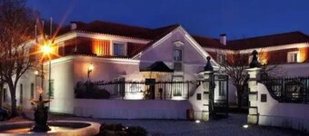 TURIM Club d'Azeitao Hotel